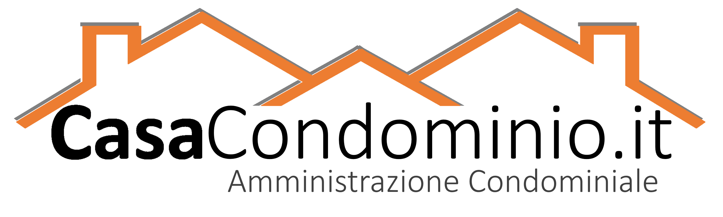 CasaCondominio.it – 2026 Tutti i diritti riservati | PI: 02583690355